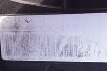 Laden Sie das Bild in den Galerie-Viewer, Motor Audi A4 B8 CDHB 1.8 TFSI 160PS 118kW Benzin Engine Unkomplett