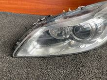 Laden Sie das Bild in den Galerie-Viewer, Frontscheinwerfer Volvo C30 31214803 Xenon Links Scheinwerfer Headlight