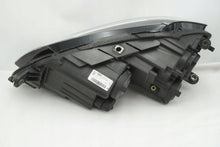 Load image into Gallery viewer, Frontscheinwerfer VW Passat B7 3AB941006 90003373 Rechts Scheinwerfer Headlight SCH3995236069hs