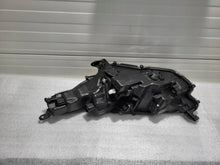 Laden Sie das Bild in den Galerie-Viewer, Frontscheinwerfer Toyota Yaris EUK08 Rechts Scheinwerfer Headlight SCH4933935521tk