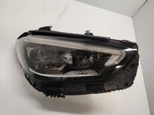 Laden Sie das Bild in den Galerie-Viewer, Frontscheinwerfer Mercedes-Benz W206 A2069064703 A2069064803 Ein Satz Headlight SCH4136865828be