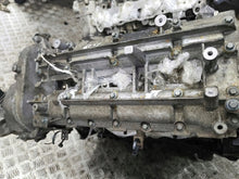 Laden Sie das Bild in den Galerie-Viewer, Motor Jeep Grand Cherokee 642980 3.0 2006 Engine Unkomplett MOT1492634661de