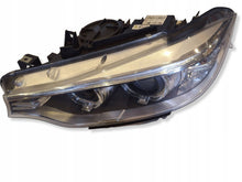 Laden Sie das Bild in den Galerie-Viewer, Frontscheinwerfer BMW 4 Gran Coupe F36 7410786-06 Ein Satz Headlight SCH6325391777ml