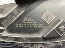 Laden Sie das Bild in den Galerie-Viewer, Frontscheinwerfer Ford Focus NX7B-13E015-CD Links Scheinwerfer Headlight SCH6433130132at