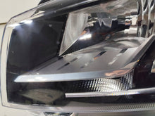 Load image into Gallery viewer, Frontscheinwerfer Opel Vivaro C 984719830 Links Scheinwerfer Headlight SCH7156745329bn