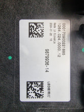 Laden Sie das Bild in den Galerie-Viewer, Frontscheinwerfer BMW 7 9879936-14 LED Rechts Scheinwerfer Headlight SCH7727434813jp