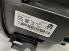 Load image into Gallery viewer, Frontscheinwerfer Fiat 500x 00522098190 Full LED Links Scheinwerfer Headlight SCH5959875034nb