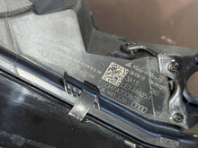 Load image into Gallery viewer, Frontscheinwerfer Audi Q5 80A941036E LED Rechts Scheinwerfer Headlight SCH3056752840zm