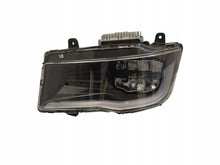 Laden Sie das Bild in den Galerie-Viewer, Frontscheinwerfer Man 8125101-6821 Links Scheinwerfer Headlight SCH1587592177bw