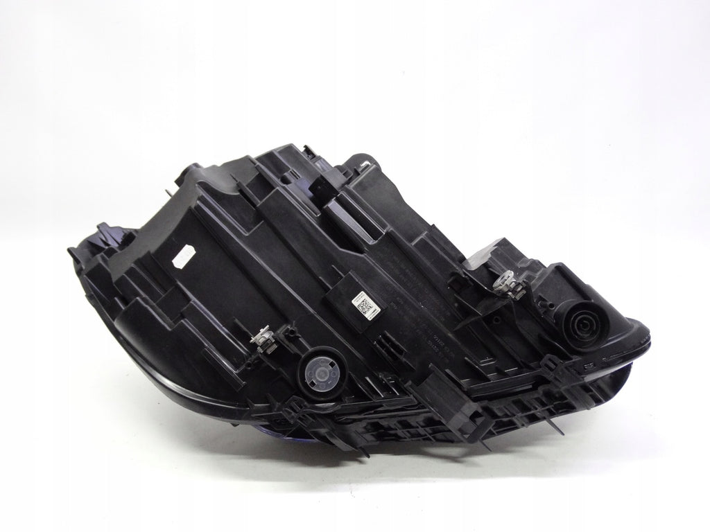 Frontscheinwerfer BMW 2 Coupe Gran F44 9478455 LED Links Scheinwerfer Headlight SCH6260411301eu