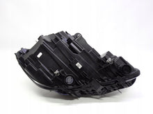 Load image into Gallery viewer, Frontscheinwerfer BMW 2 Coupe Gran F44 9478455 LED Links Scheinwerfer Headlight SCH6260411301eu