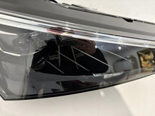 Load image into Gallery viewer, Frontscheinwerfer Skoda Scala 657941016A LED Rechts Scheinwerfer Headlight SCH8133432464sx