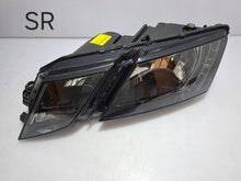 Load image into Gallery viewer, Frontscheinwerfer Skoda Octavia III 030110420100 5E1941015C Links Headlight SCH8151915785ep