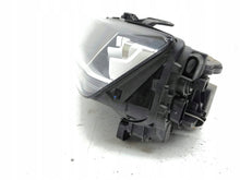Load image into Gallery viewer, Frontscheinwerfer Audi Q2 81A941003A Links Scheinwerfer Headlight SCH8522327020iw