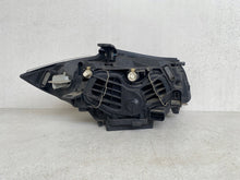 Laden Sie das Bild in den Galerie-Viewer, Frontscheinwerfer BMW 1 E87 7249649-02 Links Scheinwerfer Headlight SCH9180483264lc