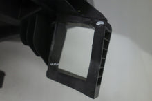 Load image into Gallery viewer, Frontscheinwerfer VW Id.4 11B941005 LED Links Scheinwerfer Headlight SCH4716366712yr