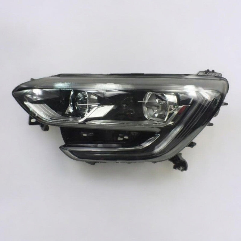 Frontscheinwerfer Renault Megane IV 260607159R LED Links Scheinwerfer Headlight