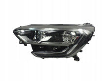 Load image into Gallery viewer, Frontscheinwerfer Renault Megane IV 260607159R LED Links Scheinwerfer Headlight