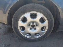 Load image into Gallery viewer, 4x Alufelge 16 Zoll 7.0" 5x112 Audi A4 B6 Rim Wheel FEL7062565174mw