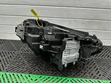 Load image into Gallery viewer, Frontscheinwerfer BMW 2 G42 8083636-07 Links Scheinwerfer Headlight SCH5945803485ld