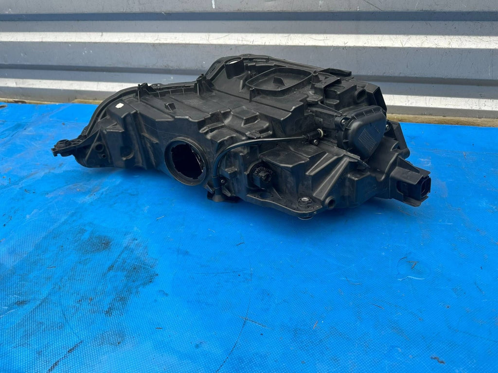 Frontscheinwerfer Audi A3 8Y0941011 Links Scheinwerfer Headlight SCH8191429951ou