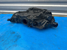 Laden Sie das Bild in den Galerie-Viewer, Frontscheinwerfer Audi A3 8Y0941011 Links Scheinwerfer Headlight SCH8191429951ou