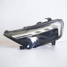 Load image into Gallery viewer, Frontscheinwerfer Audi A1 82A941033D LED Links Scheinwerfer Headlight