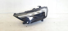 Load image into Gallery viewer, Frontscheinwerfer Audi A1 82A941033D LED Links Scheinwerfer Headlight