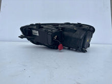 Laden Sie das Bild in den Galerie-Viewer, Frontscheinwerfer VW Scirocco 1K8941752D Xenon Rechts Scheinwerfer Headlight SCH3719475935sp