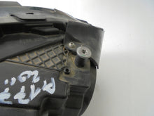 Laden Sie das Bild in den Galerie-Viewer, Frontscheinwerfer Mercedes-Benz W177 A1779060603 Rechts Scheinwerfer Headlight SCH7470407432mo