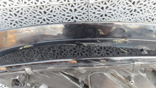 Laden Sie das Bild in den Galerie-Viewer, Frontscheinwerfer Skoda Octavia IV 5E4941015A LED Links Scheinwerfer Headlight SCH4440498980tz