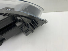 Load image into Gallery viewer, Frontscheinwerfer Ford Kuga LV4B-13E017-AN Full LED Links Scheinwerfer Headlight