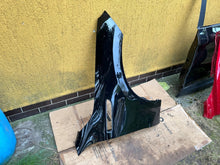 Laden Sie das Bild in den Galerie-Viewer, Kotflügel Mercedes-Benz Eqc Vorne Rechts