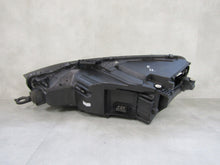 Load image into Gallery viewer, Frontscheinwerfer Audi A5 8W6941034 LED Rechts Scheinwerfer Headlight