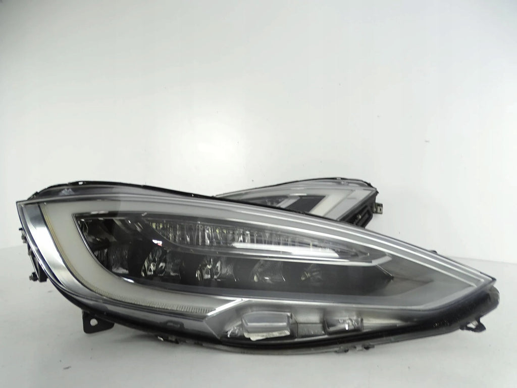 Frontscheinwerfer Tesla S 105357500C LED Rechts Scheinwerfer Headlight