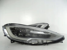 Laden Sie das Bild in den Galerie-Viewer, Frontscheinwerfer Tesla S 105357500C LED Rechts Scheinwerfer Headlight