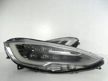 Laden Sie das Bild in den Galerie-Viewer, Frontscheinwerfer Tesla S 105357500 LED Rechts Scheinwerfer Headlight