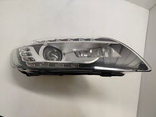Load image into Gallery viewer, Frontscheinwerfer Audi Q7 4L0941030AC LED Rechts Scheinwerfer Headlight SCH5395628578en