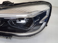 Laden Sie das Bild in den Galerie-Viewer, Frontscheinwerfer BMW 2 Tourer F45 F46 5A017B1-01 Full LED Links Headlight SCH7697489178hw