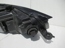 Load image into Gallery viewer, Frontscheinwerfer Audi A5 8W6941039 LED Links Scheinwerfer Headlight