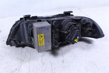 Laden Sie das Bild in den Galerie-Viewer, Frontscheinwerfer BMW 5 E39 Xenon Rechts Scheinwerfer Headlight SCH8728795278tg