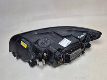 Laden Sie das Bild in den Galerie-Viewer, Frontscheinwerfer Volvo S40 HCHR652 LE06G6152 Rechts Scheinwerfer Headlight SCH3956839648yi