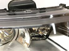 Load image into Gallery viewer, Frontscheinwerfer Mitsubishi Outlander EGM92125A20 4B45E0EGMG013 Rechts