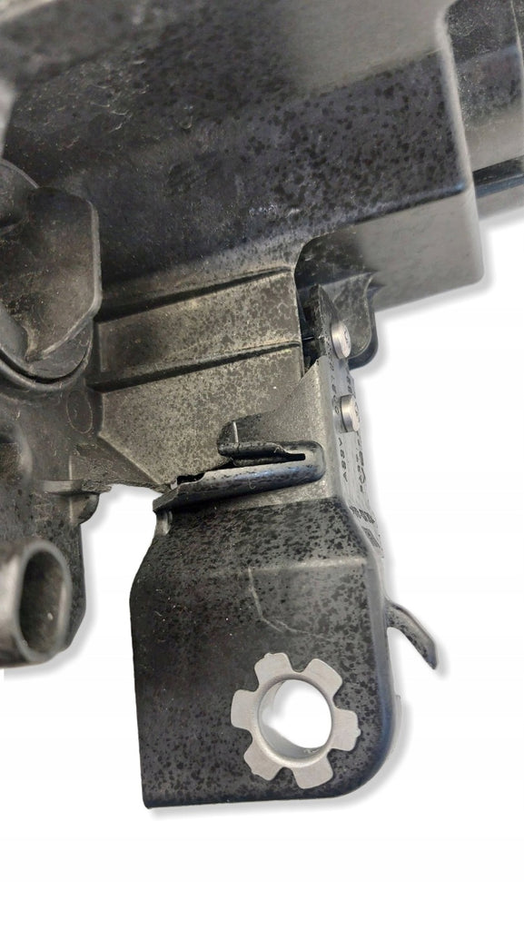 Frontscheinwerfer VW Id.3 0021619505 10B941030 LED Rechts Scheinwerfer Headlight SCH9909420012at