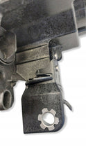 Laden Sie das Bild in den Galerie-Viewer, Frontscheinwerfer VW Id.3 0021619505 10B941030 LED Rechts Scheinwerfer Headlight SCH9909420012at