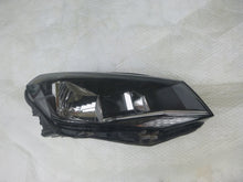Load image into Gallery viewer, Frontscheinwerfer VW Caddy 2K1941016B Rechts Scheinwerfer Headlight SCH7765183159fb