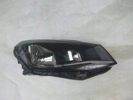Frontscheinwerfer VW Caddy 2K1941016B Rechts Scheinwerfer Headlight SCH7765183159fb
