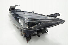 Laden Sie das Bild in den Galerie-Viewer, Frontscheinwerfer Mazda 3 BHR251040ACR Links Scheinwerfer Headlight SCH7245704502gz
