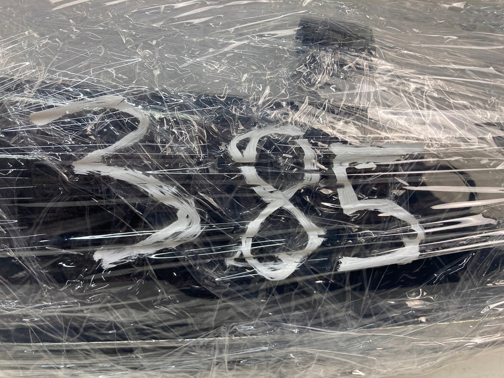 Frontscheinwerfer BMW X2 F39 8738186-04 Full LED Rechts Scheinwerfer Headlight SCH7666306429sn