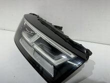 Load image into Gallery viewer, Frontscheinwerfer Audi Q5 80A941036 Rechts Scheinwerfer Headlight SCH4083111876bo